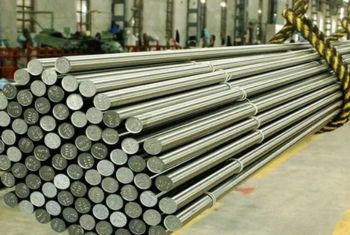 Nickel Alloy