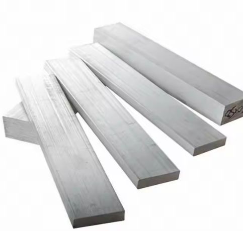 Nitronic 32 Rectangular Bars in Uk